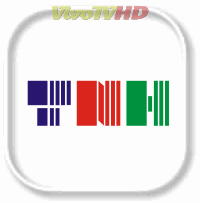 Télévision Nationale d'Haïti (TNH)