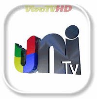 UNI TV Canal 10