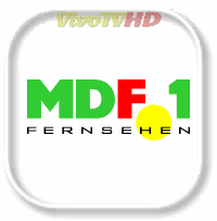 MDF.1