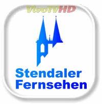 Stendaler Fernsehen Offener Kanal