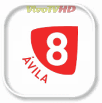La 8 Ávila