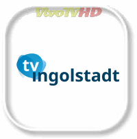 tv.ingolstadt