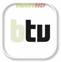 BTV Brandnite TV
