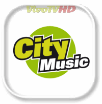 City Music TV