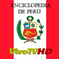 Enciclopedia de Perú