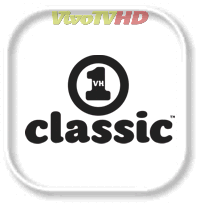 VH1 Classic Europa
