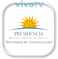 Presidencia Uruguay