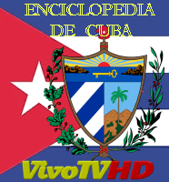 Enciclopedia de Cuba