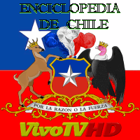 Enciclopedia de Chile