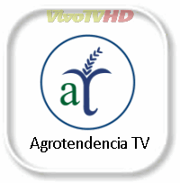 Agrotendencia TV