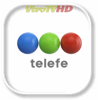 Telefe (antes Canal 11, Teleonce) es un canal de interés general, transmite desde la ciudad de Buenos Aires, Argentina, comenzó en julio de 1961 y pertenece al Grupo Viacom