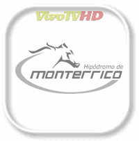 Monterrico TV