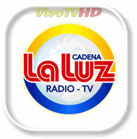TV La Luz