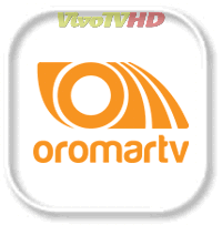 Oromar TV