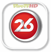 Canal 26