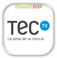 TEC TV (Tecnopolis TV)