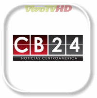 CB24