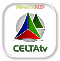 Celta TV Canal 9