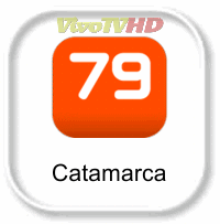 Canal 79 Catamarca