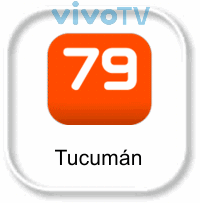 Canal 79 Tucumán