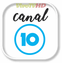 Canal 10 Córdoba