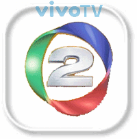 Canal 2 Misiones