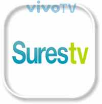 Cierre definitivo en 2017. Surestv es un canal de interés general (regional), transmite desde Campeche, México y pertenece a Televisa Campeche.
