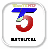 T5 Satelital