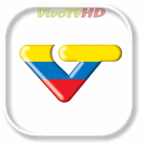 VTV Venezolana de Televisión