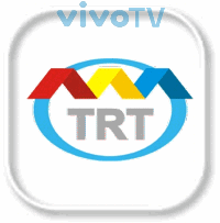 TRT Televisora Regional del Táchira