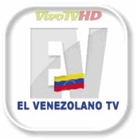 El Venezolano TV
