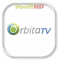 Orbita TV