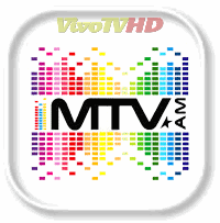MTV AM