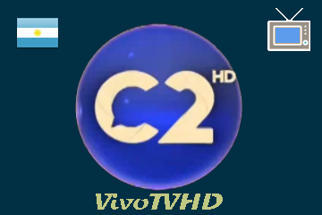 Image default