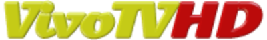 VivoTVHD